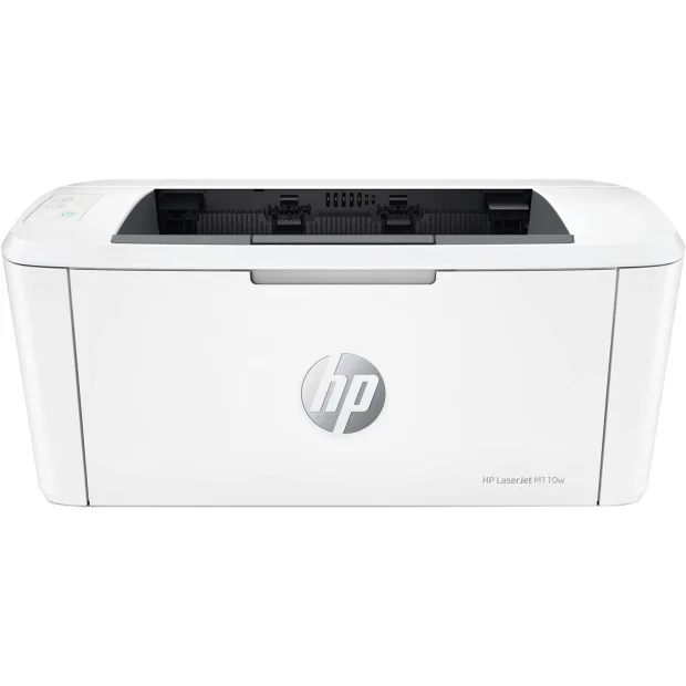Принтер HP LaserJet M110w 7MD66F